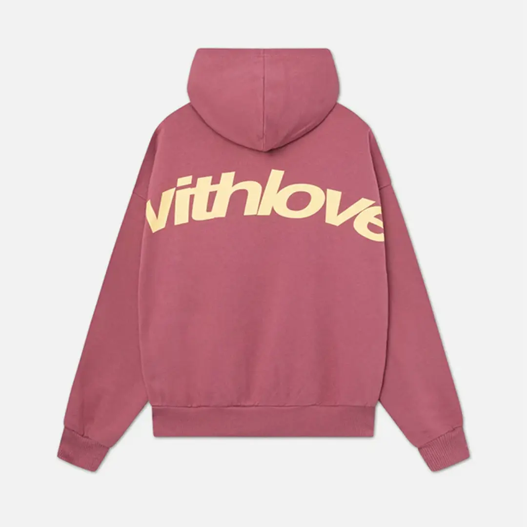 Sweat à Capuche Femme Doux Mélange Confort Moderne Coupe Décontractée pour le Quotidien et Confort Ultime