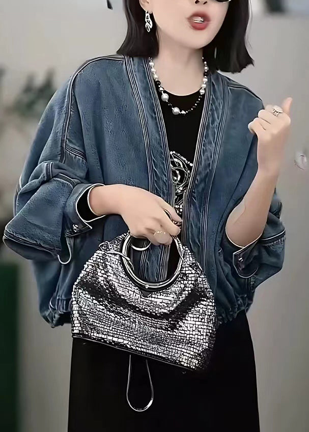 - Amawinc
