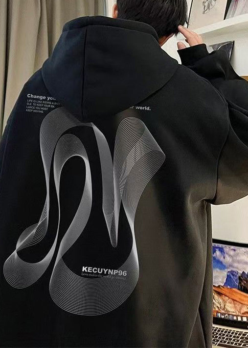 - Amawinc