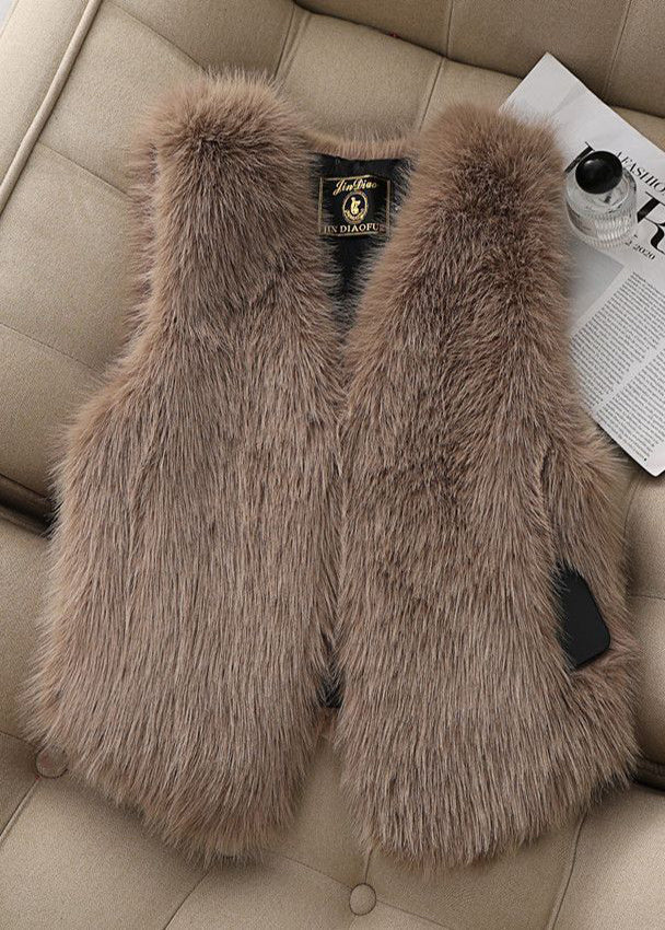 - Amawinc