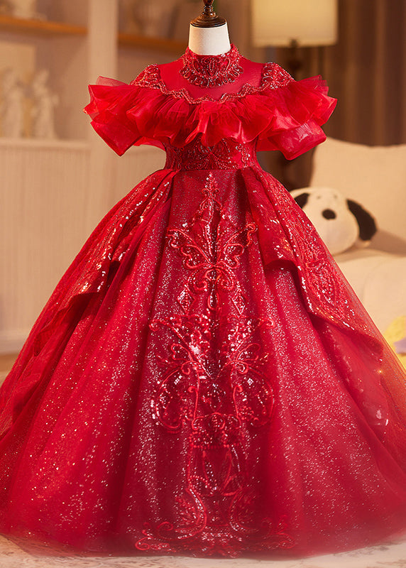 - Amawinc