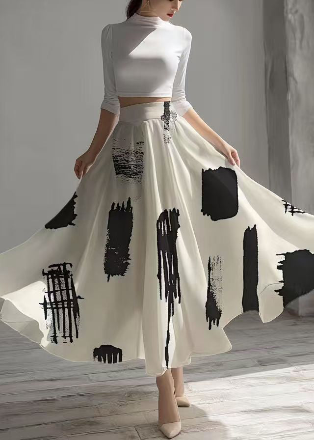 - Amawinc