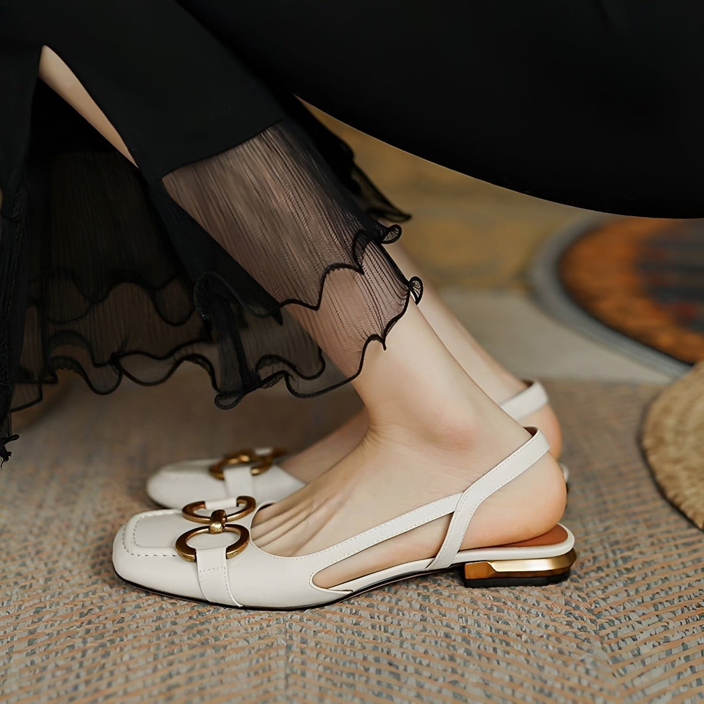 Orthopädische Sandalen für Damen – Jetzt entdecken