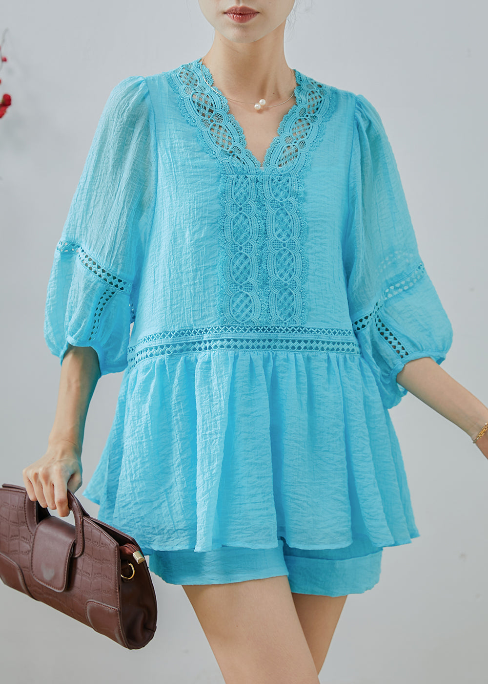 - Amawinc