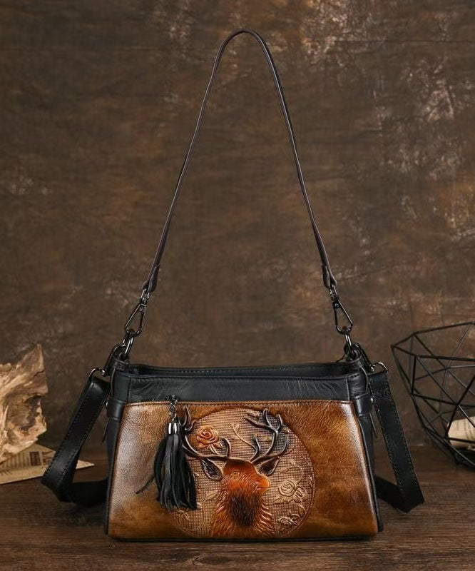 - Amawinc