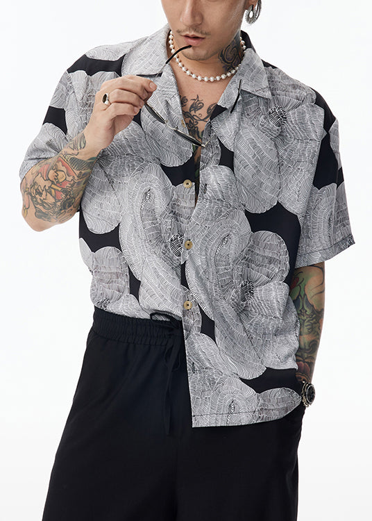 - Amawinc