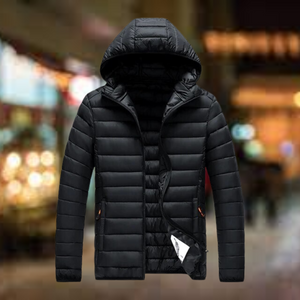 Albern wasserdichte Jacke