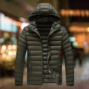 Albern wasserdichte Jacke