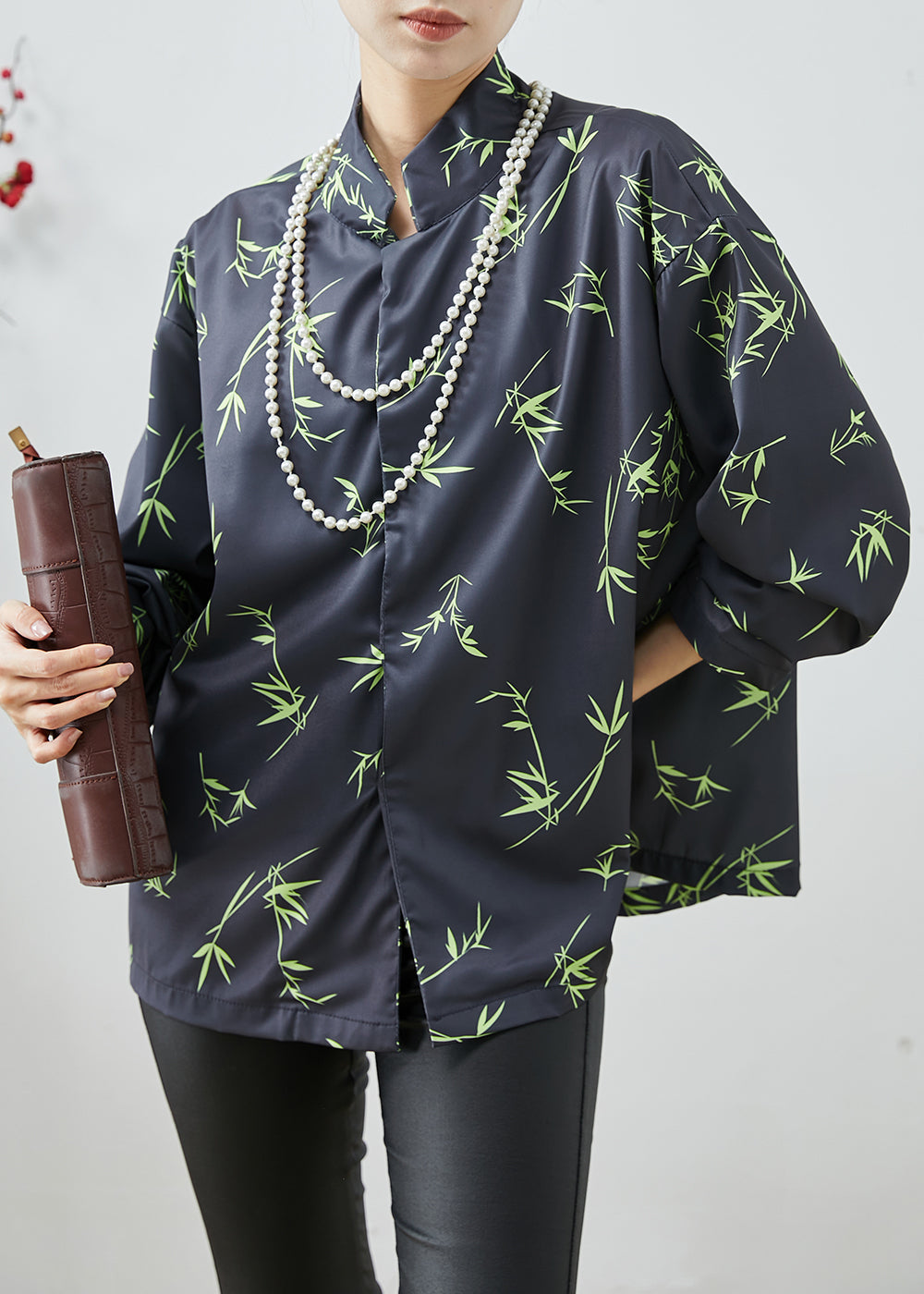- Amawinc
