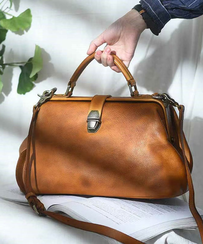 - Amawinc