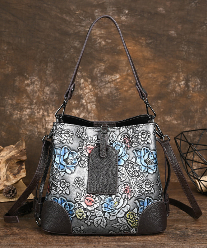 - Amawinc
