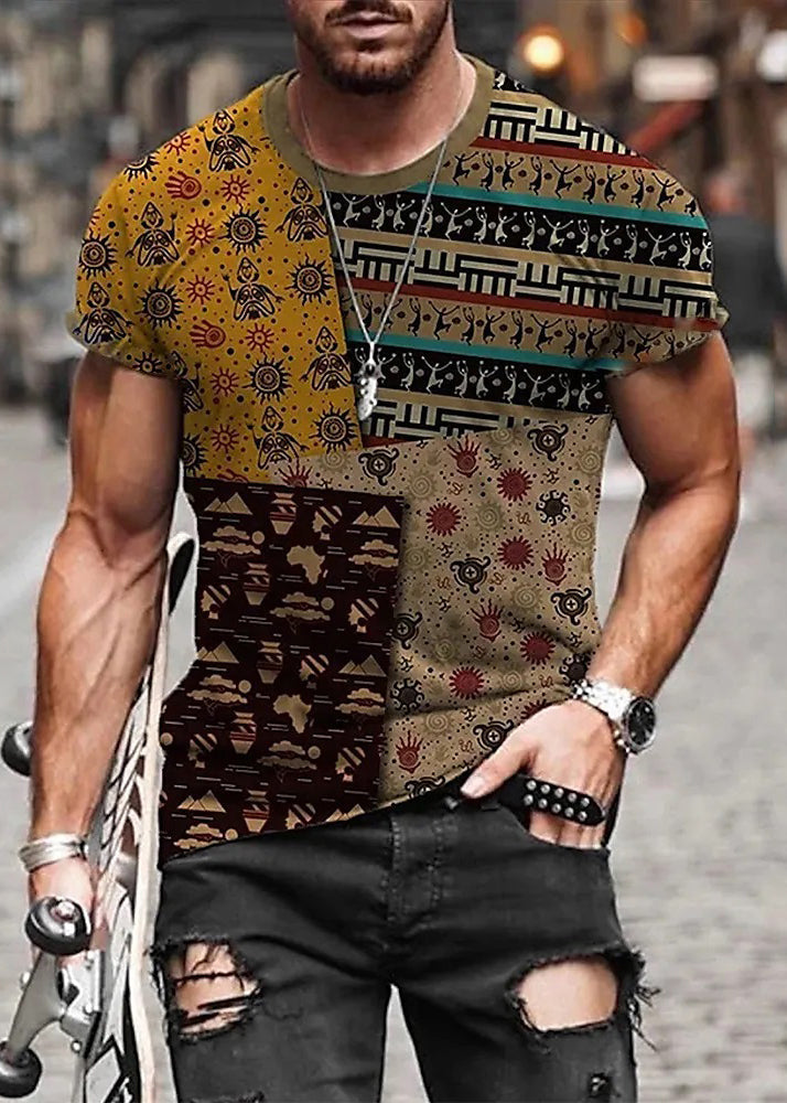 - Amawinc
