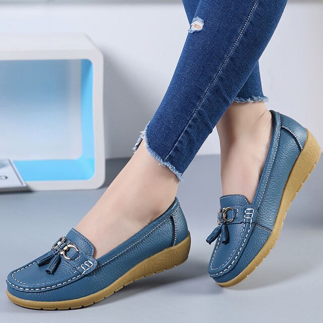 AMELIE Orthopädische Slipper für die Freizeit