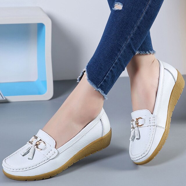 AMELIE Orthopädische Slipper für die Freizeit
