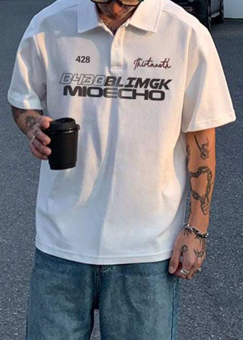 - Amawinc
