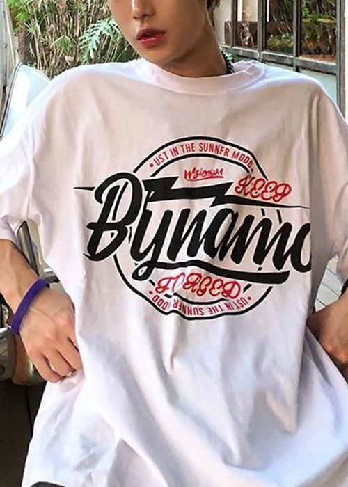 - Amawinc