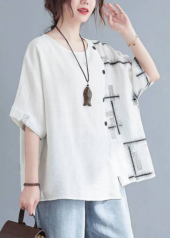 - Amawinc