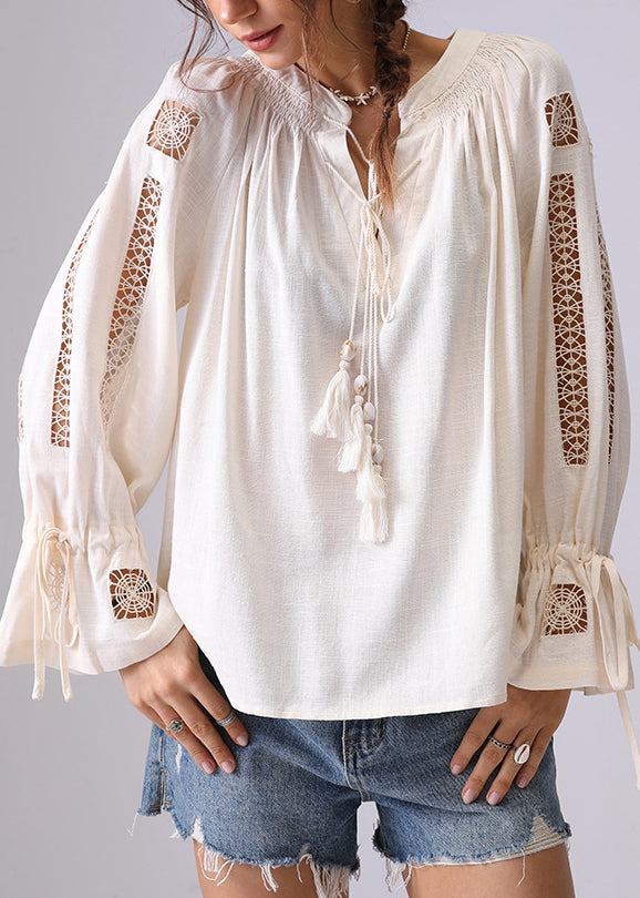 - Amawinc