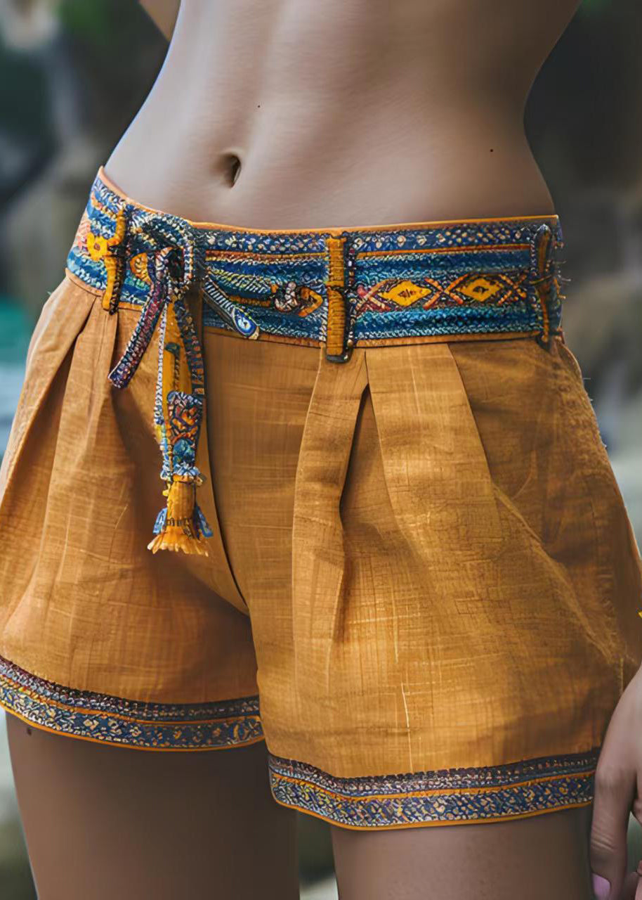 - Amawinc