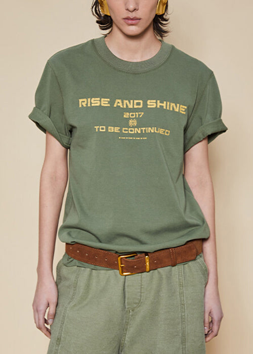 - Amawinc