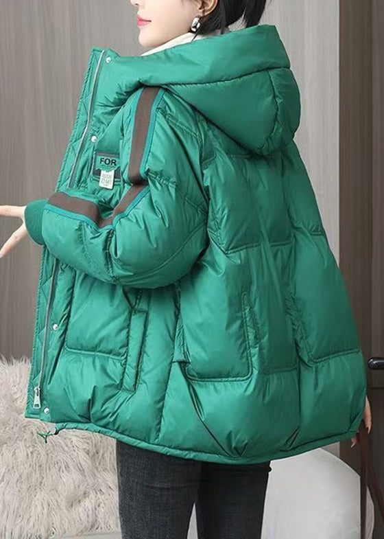 - Amawinc