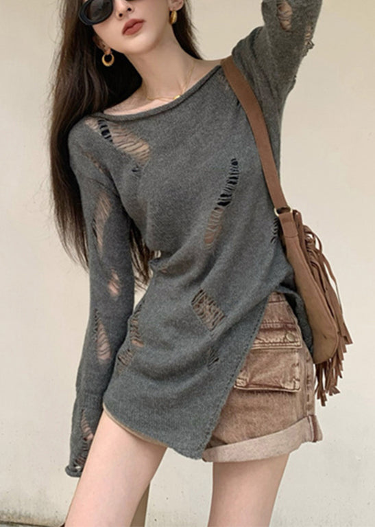 - Amawinc