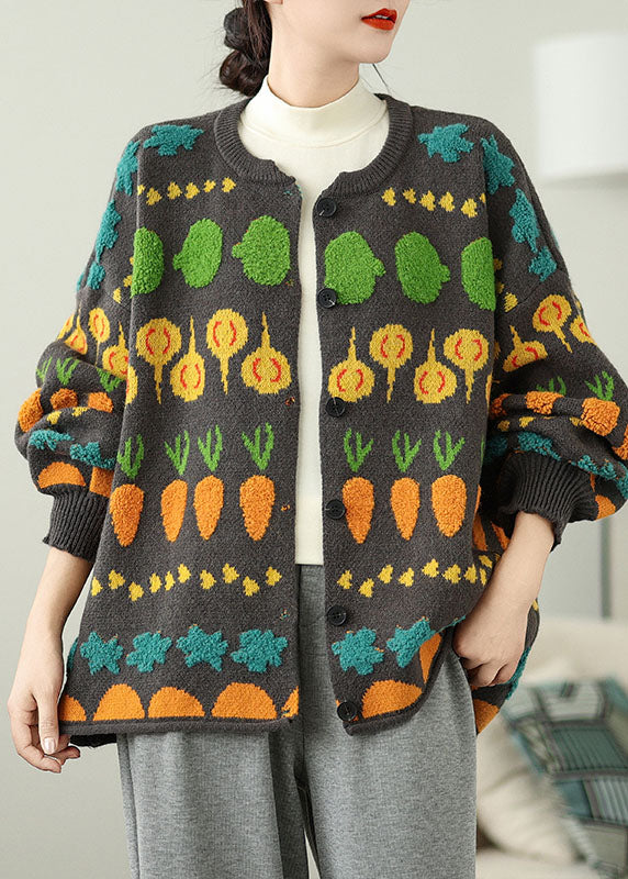 - Amawinc