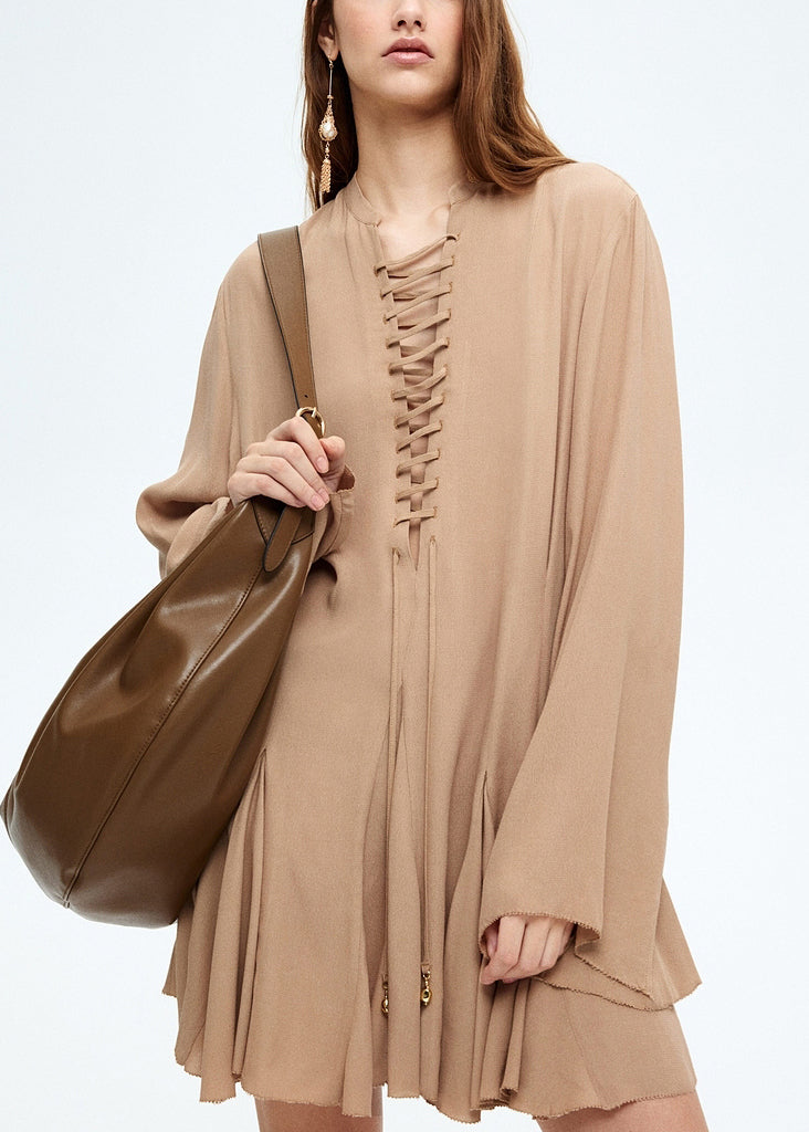 - Amawinc