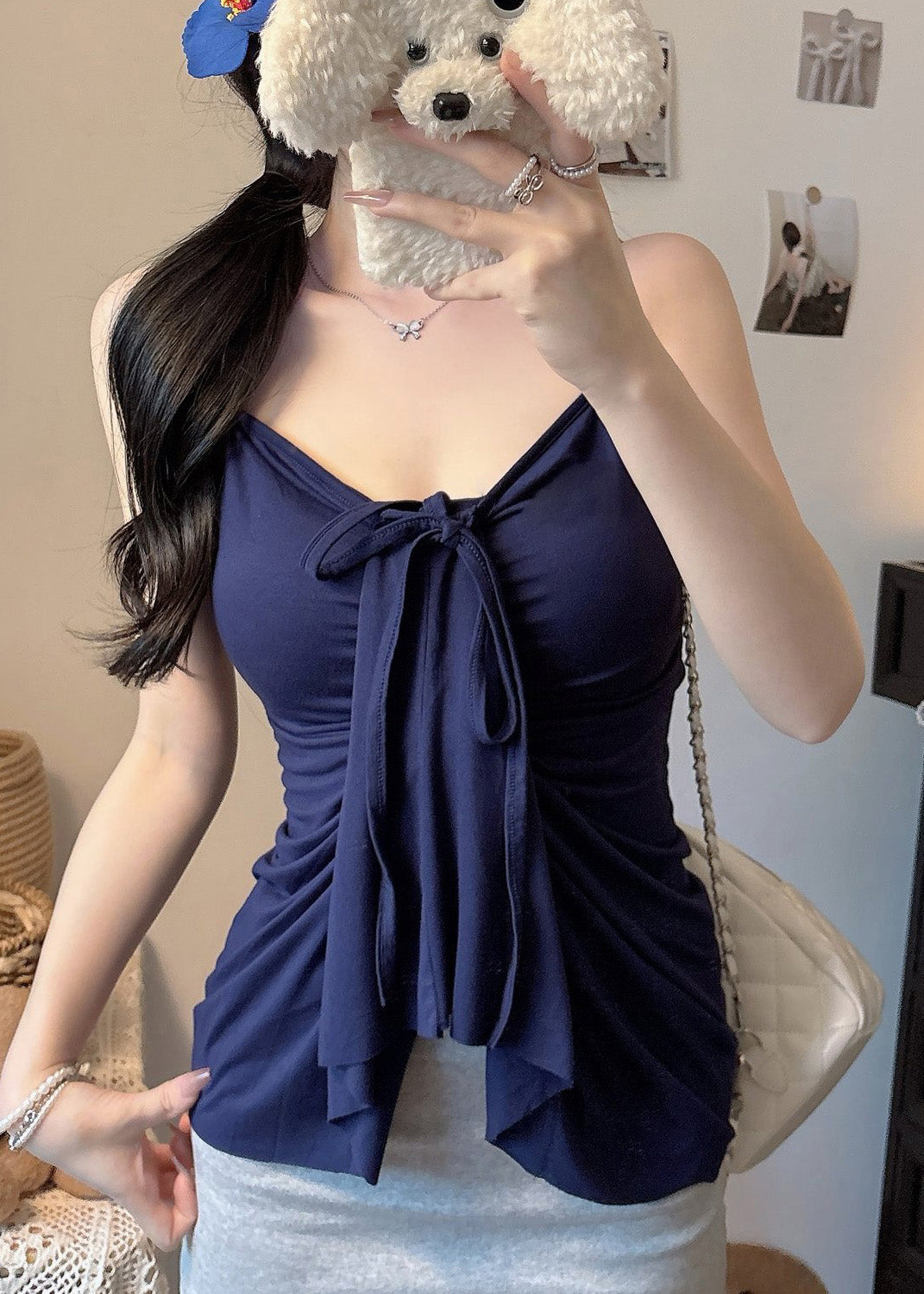 - Amawinc