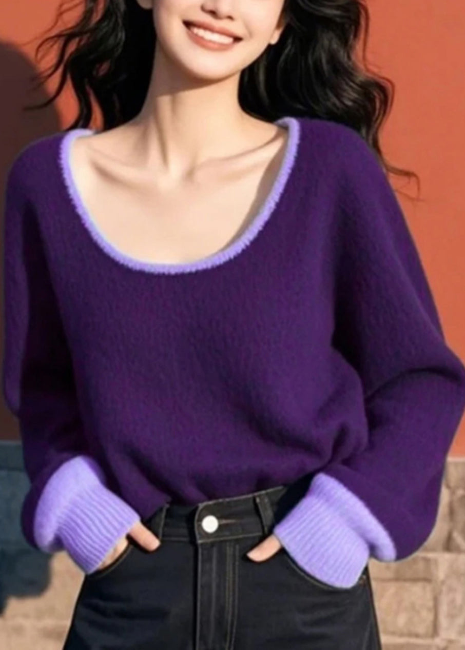 - Amawinc