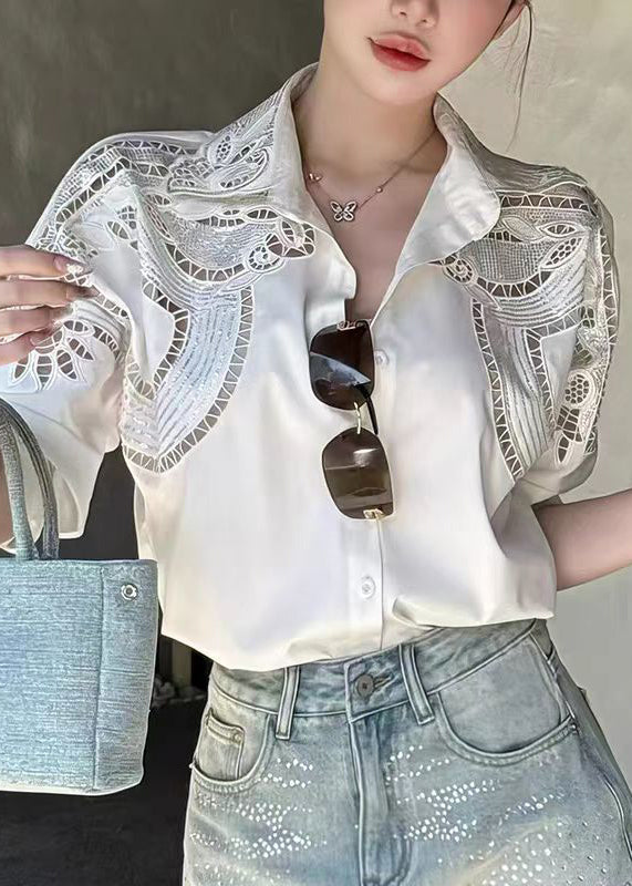 - Amawinc