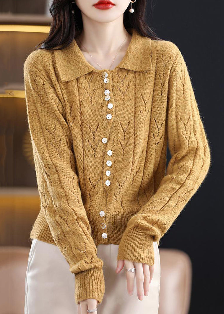 - Amawinc