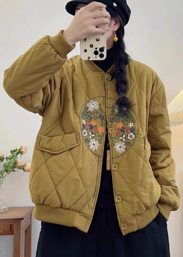 - Amawinc