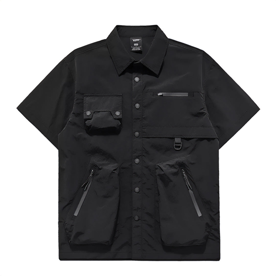 - Amawinc