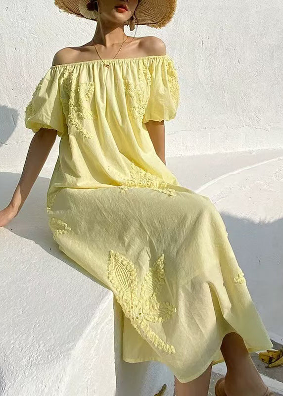 - Amawinc