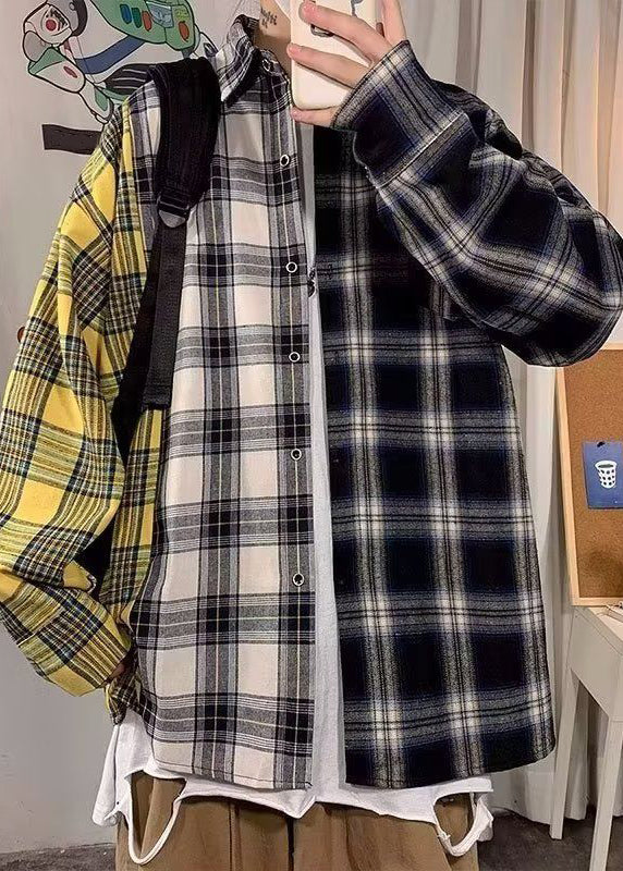 - Amawinc