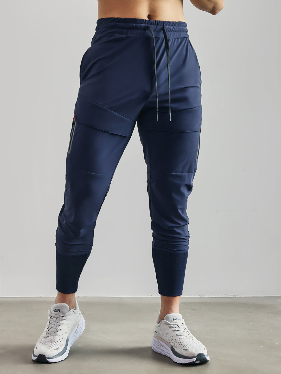 Balib Herren Sportjogginghose