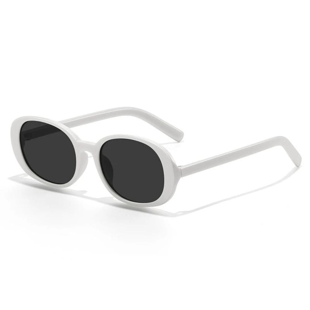 Lunettes de Soleil Polarisées Zenith Unisexe Design Moderne Confort Ergonomique Protection UV Totale
