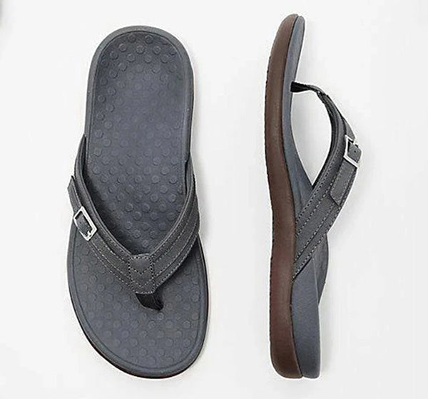 Eloisa Orthopädische Sandalen für den Sommer