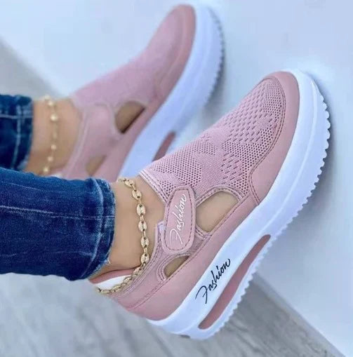 Beatrice Damen Freizeitschuhe