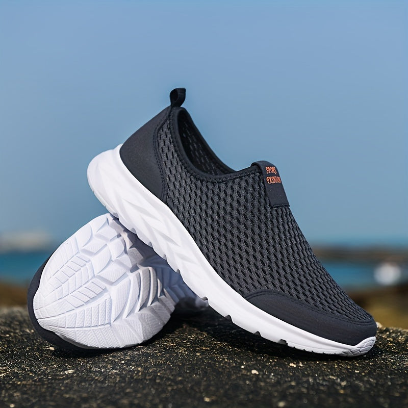 Teo Orthopädische Sportschuhe