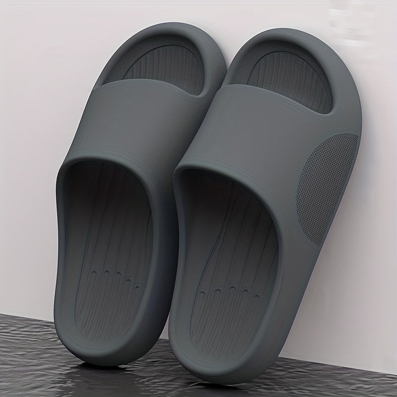 Herren Slipper in vielen Farben, besonders bequem