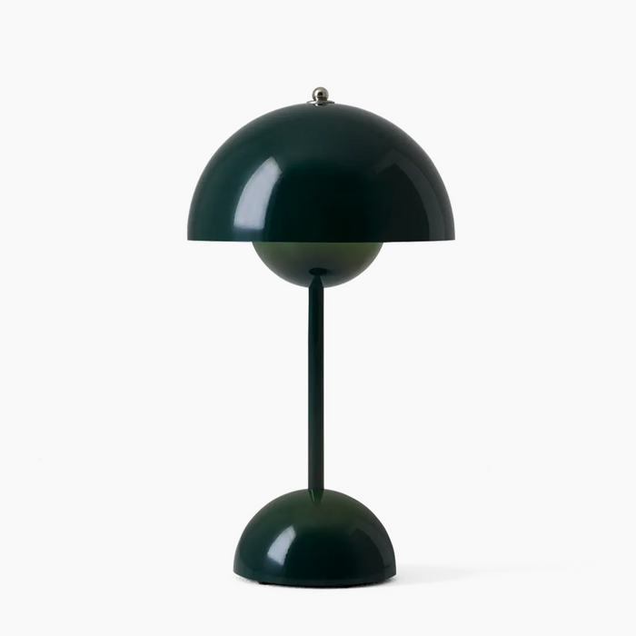 LED-Leuchte AuroraGlo™