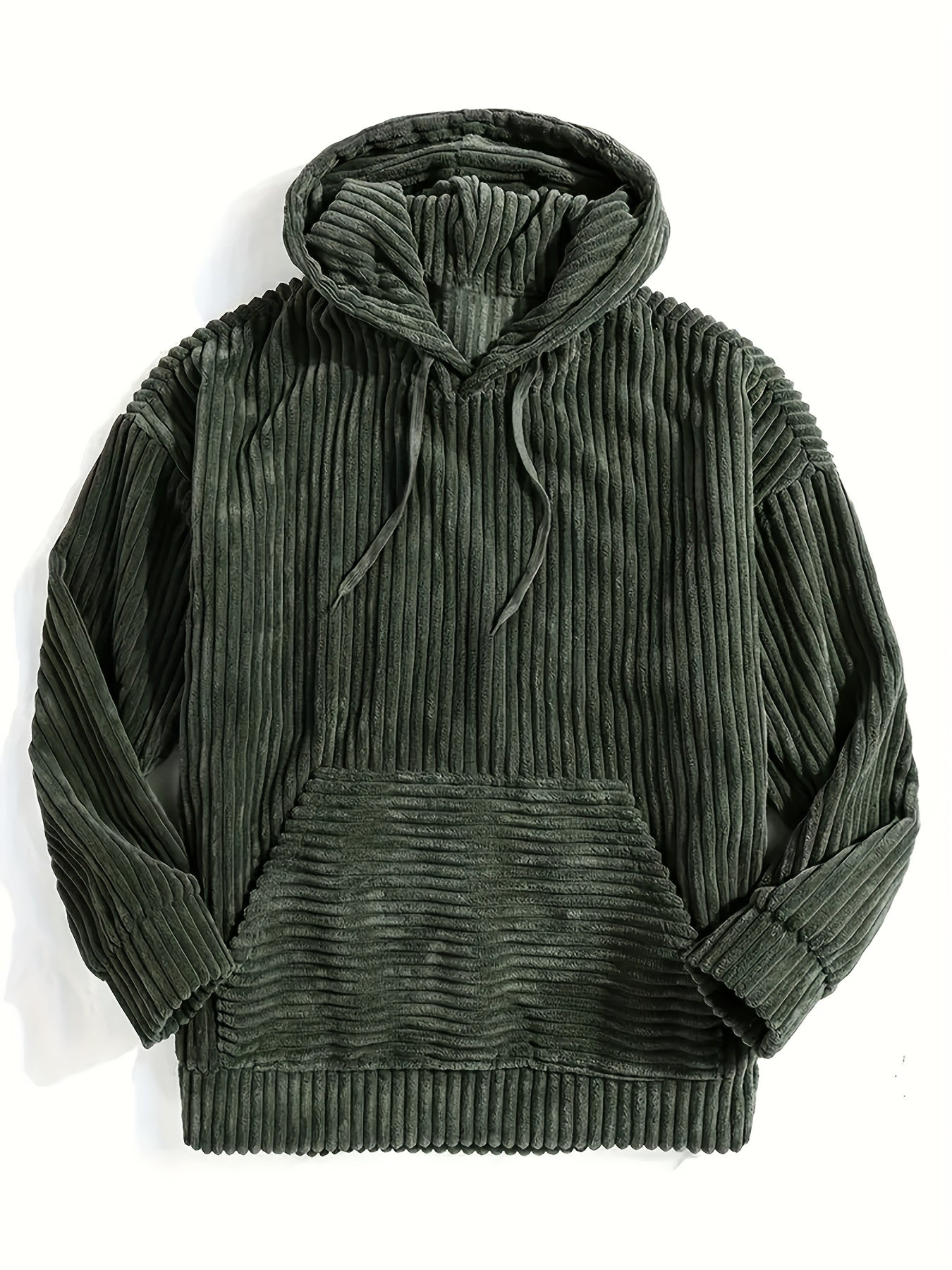 Bequemer Fudus Hoodie für Sport und Freizeit