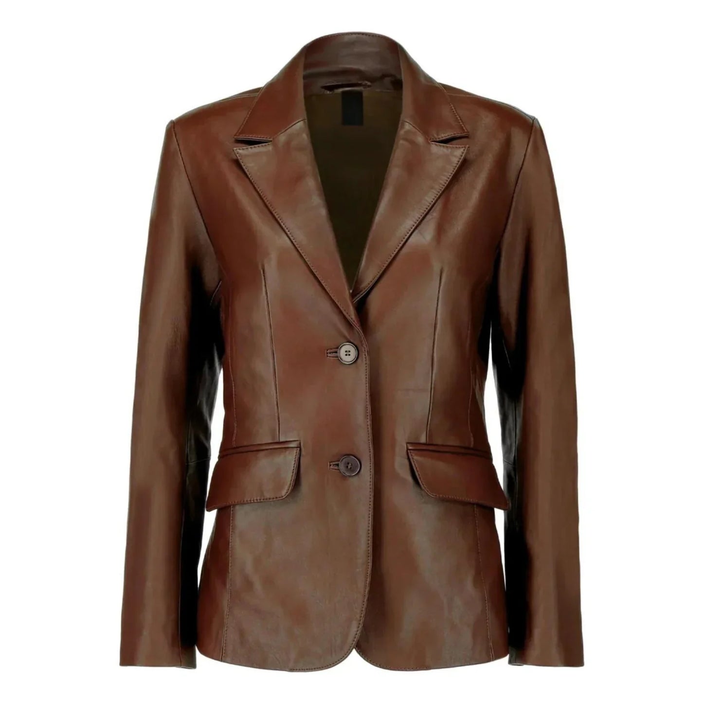 - Amawinc