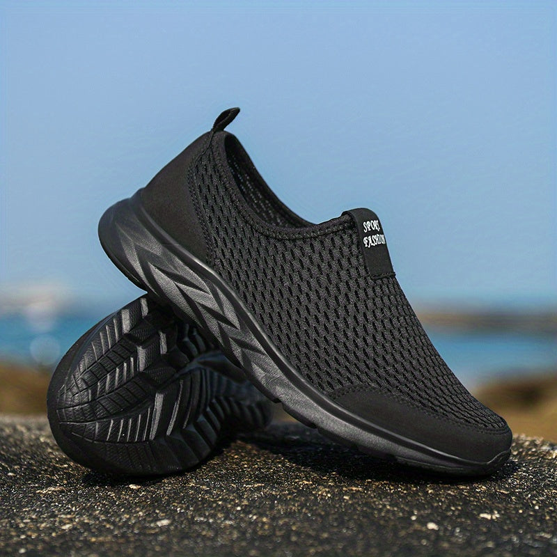 Teo Orthopädische Sportschuhe