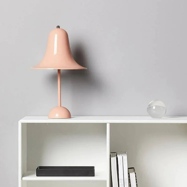 OramaGlo LED Desk Lamp
