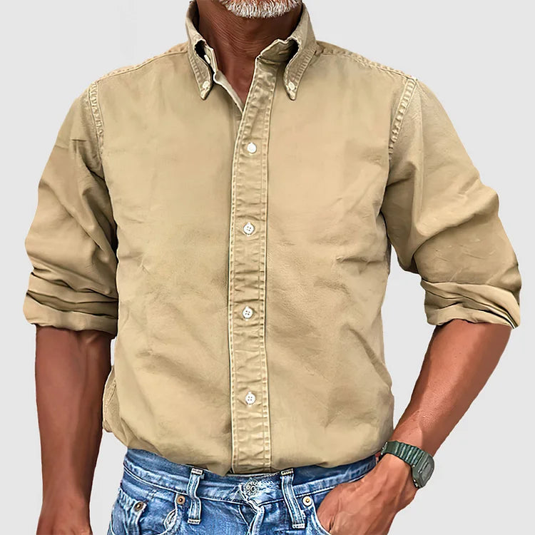 - Amawinc