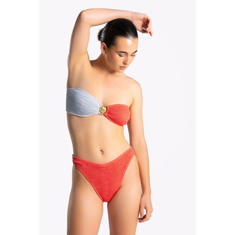 Fudus Venice Kini Multi-kini