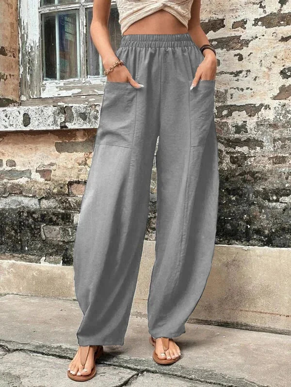 Zaylee Damenhose